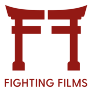 Logo Fighting-Films