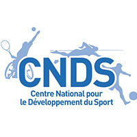 Logo CNDS
